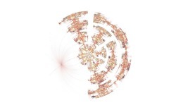 200319 Julian Disc o-white.jpg